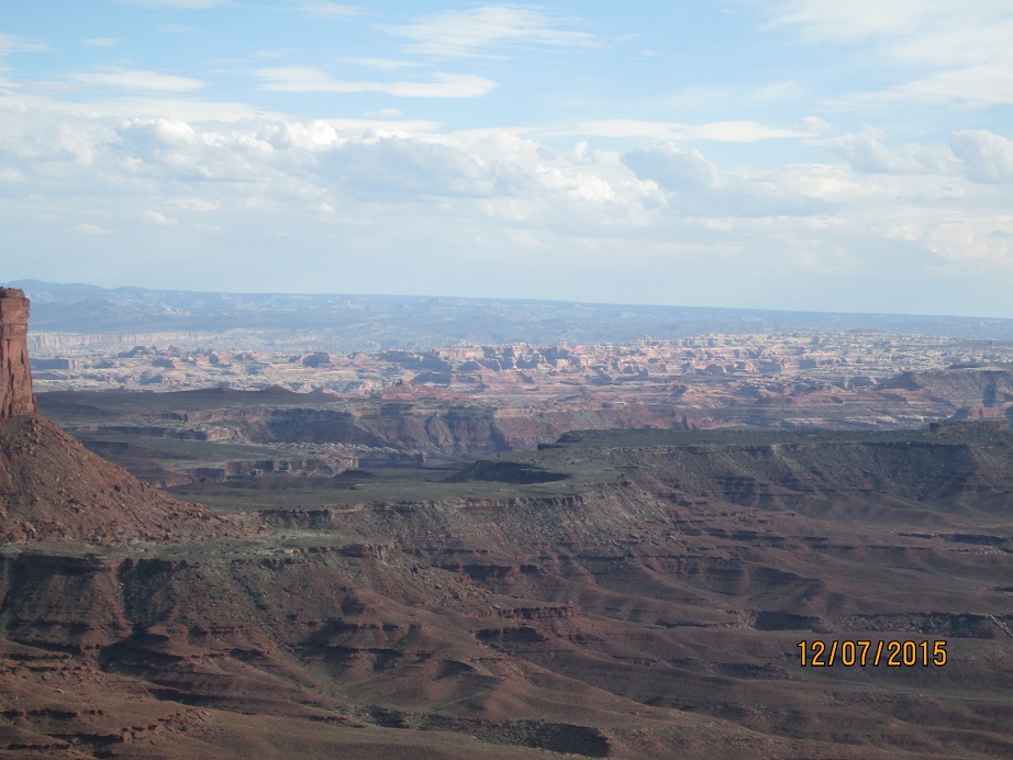 IMG_4865.jpg