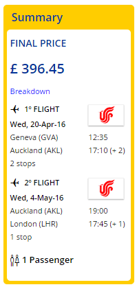 gvaakllhr.png