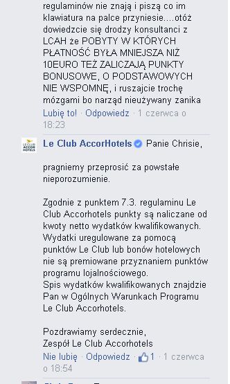 rozmowa.jpg