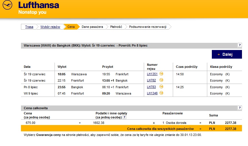 lufthansa.jpg