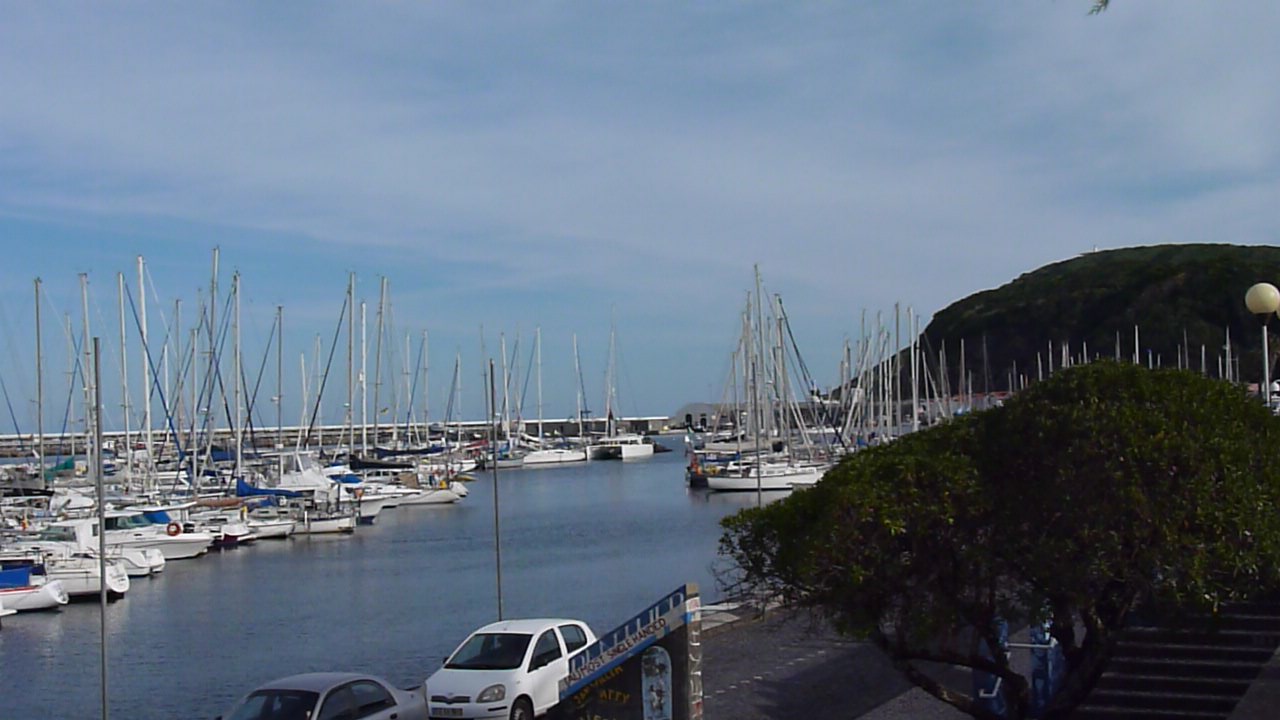 Horta_marina2.JPG