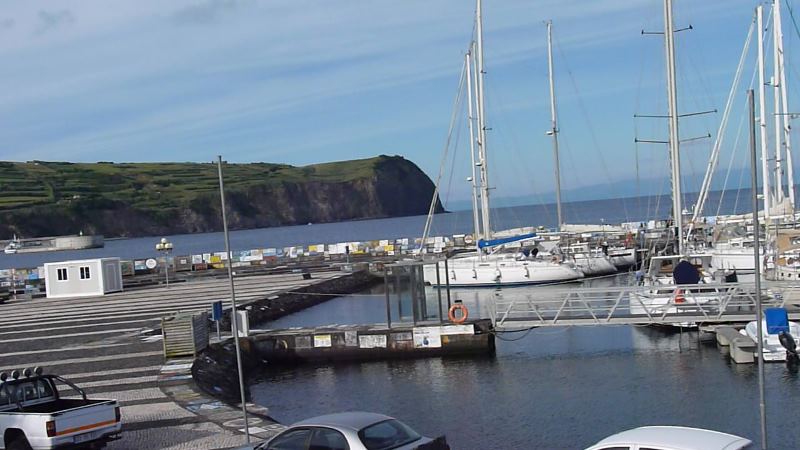 Horta_marina3.JPG
