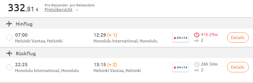 helhnlhel.png