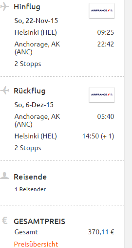 helanchel.png