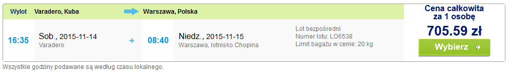 kuba-warszawa-ow.png