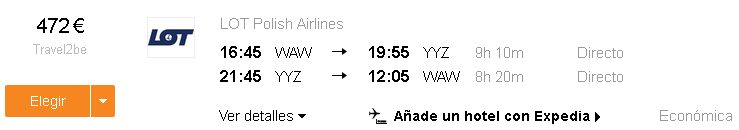 yyz.PNG