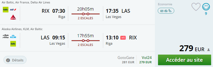 rixlasrix.png