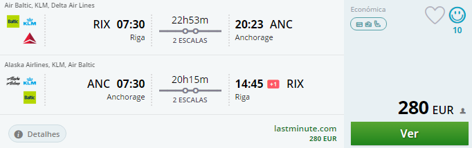 rixancrix.png