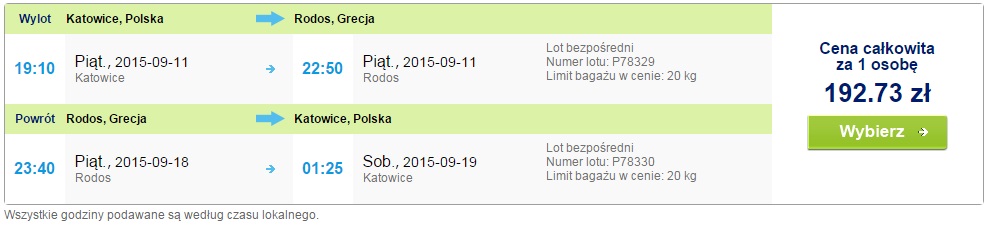 ktw rodos.jpg