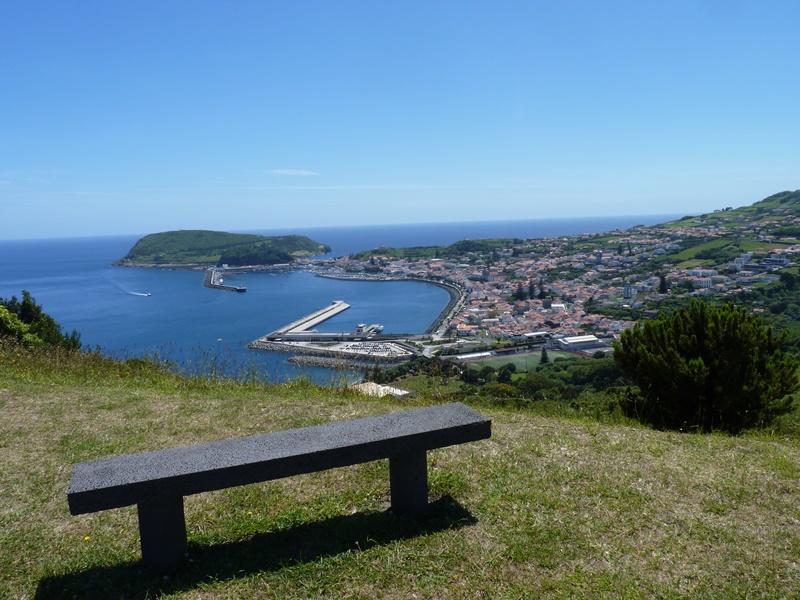 Wyspa Faial2.JPG