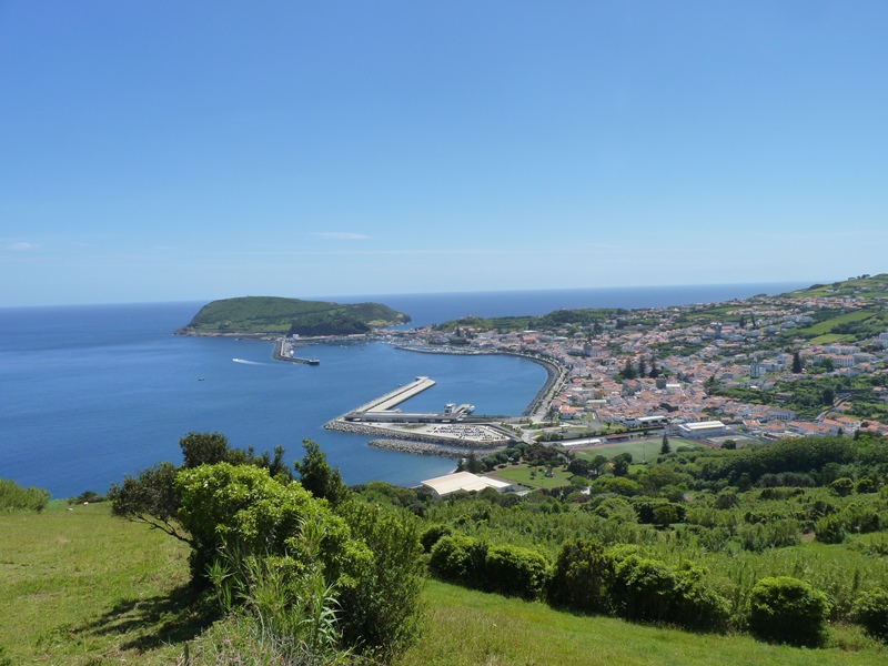 Wyspa Faial6.JPG