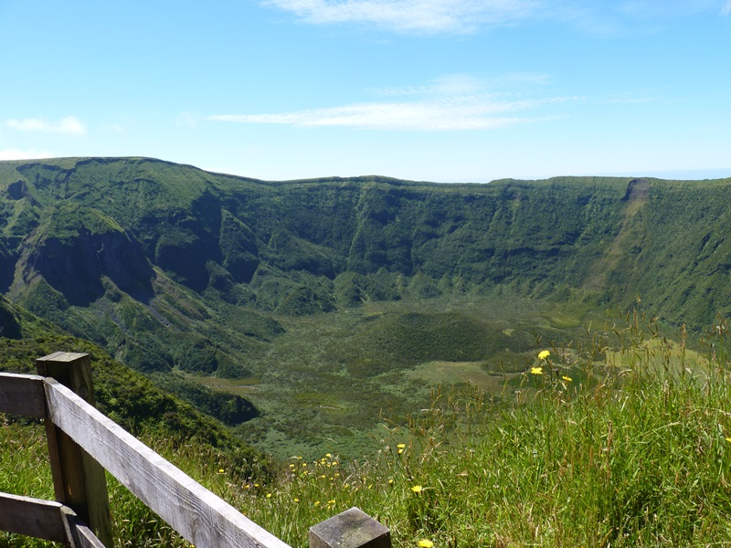 Wyspa Faial10.JPG