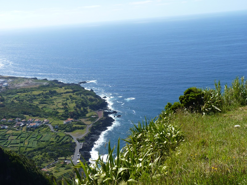 Wyspa Faial20.JPG