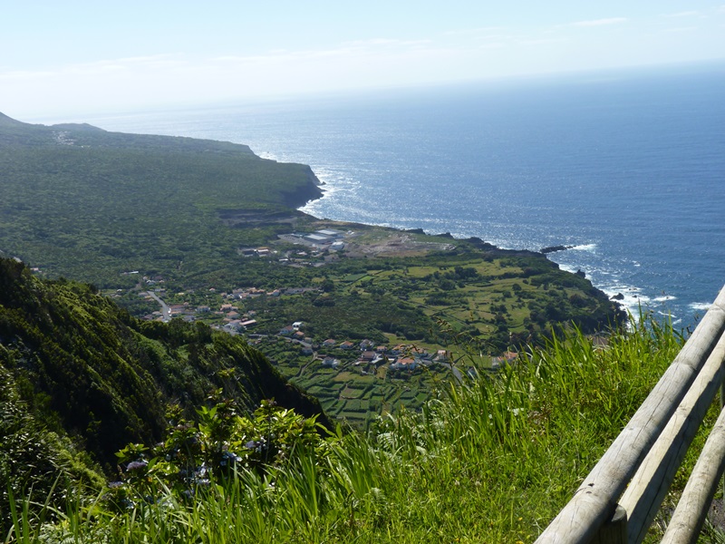 Wyspa Faial21.JPG