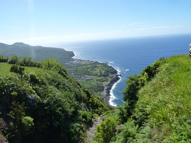 Wyspa Faial23.JPG