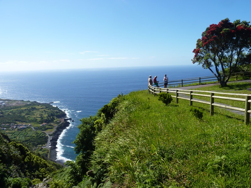 Wyspa Faial24.JPG