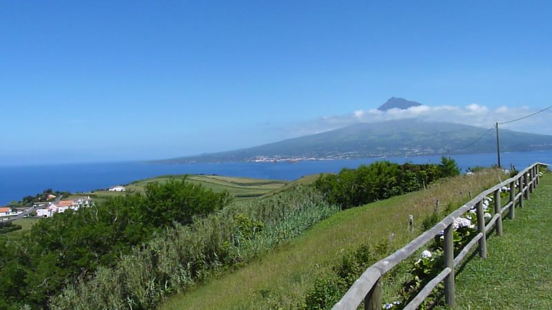 Wyspa Faial1.JPG