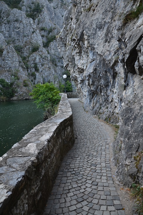 DSC_0367.JPG