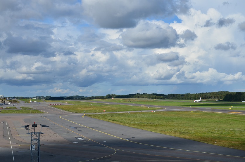 DSC_1028.JPG