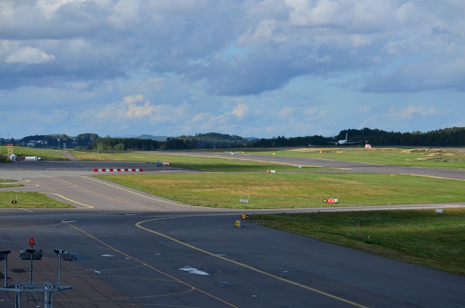 DSC_1029.JPG