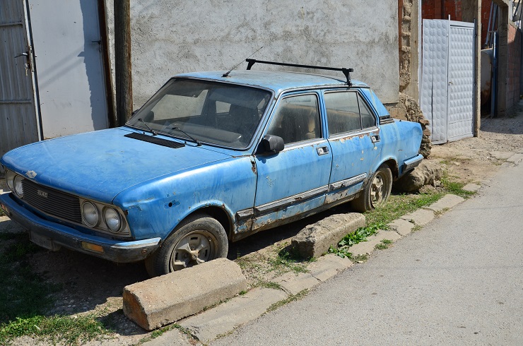 DSC_0581.JPG