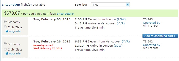 LDN-VAN.jpg