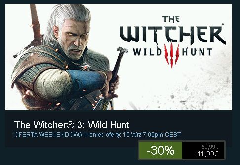 Wiedźmin.jpg