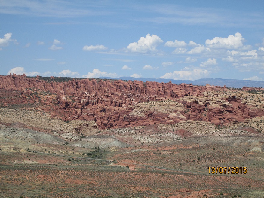 IMG_4935.jpg