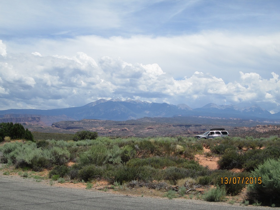 IMG_4937.jpg