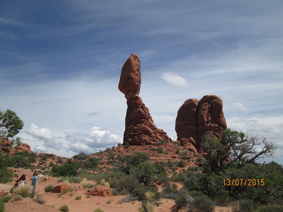 IMG_4944.jpg