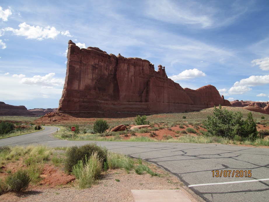 IMG_4983.jpg