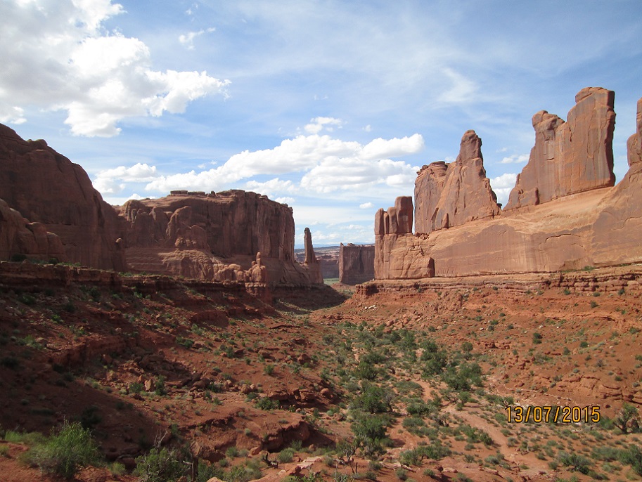 IMG_4999.jpg
