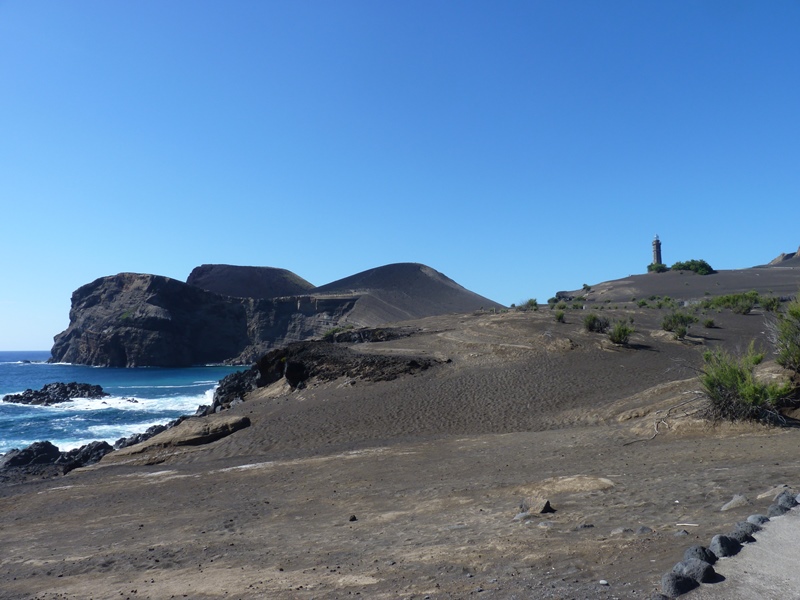Wyspa Faial30.JPG