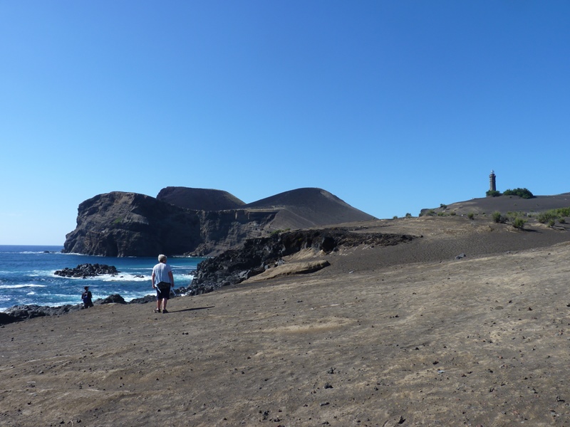 Wyspa Faial31.JPG