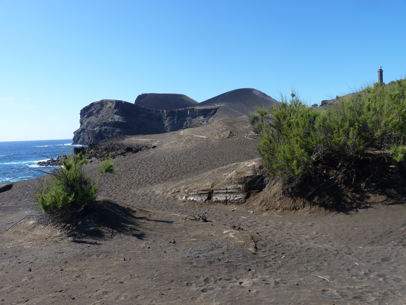 Wyspa Faial33.JPG