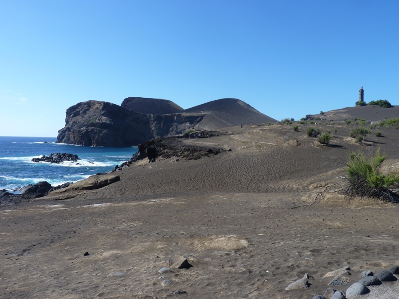 Wyspa Faial36.JPG