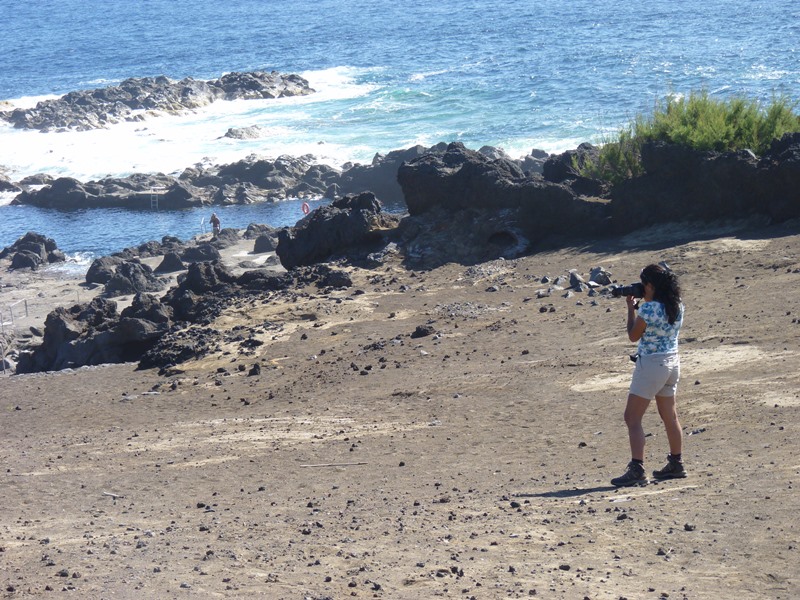 Wyspa Faial37.JPG