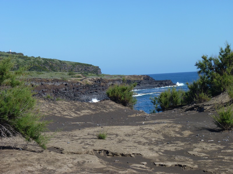 Wyspa Faial38.JPG