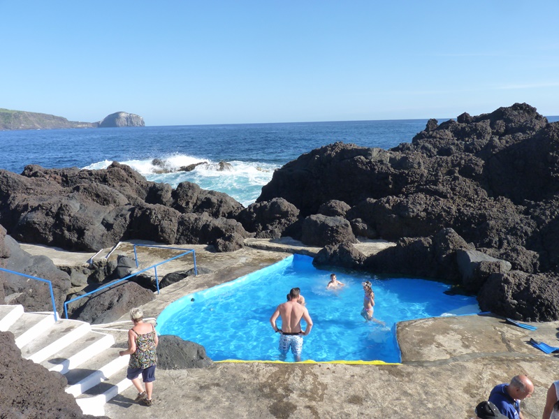 Wyspa Faial44.JPG