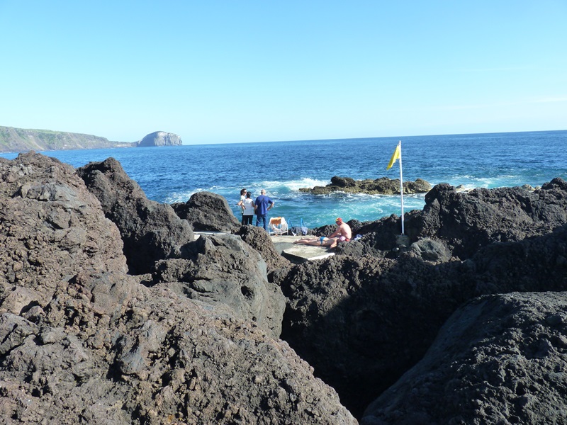 Wyspa Faial45.JPG