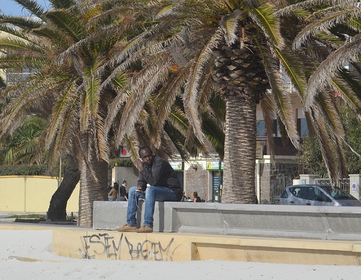 DSC_1039.JPG