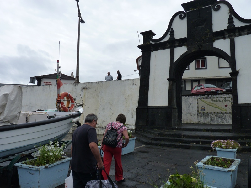P1180165.JPG
