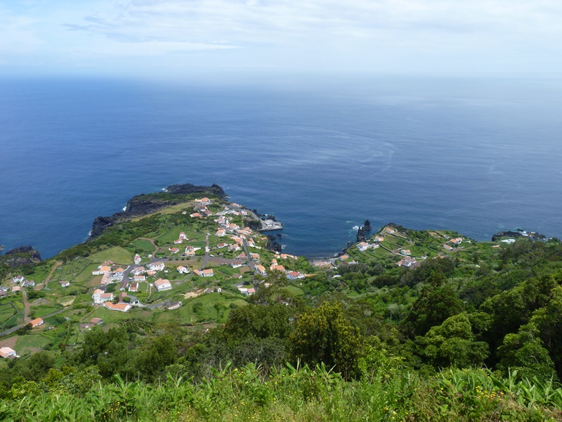P1180255.JPG