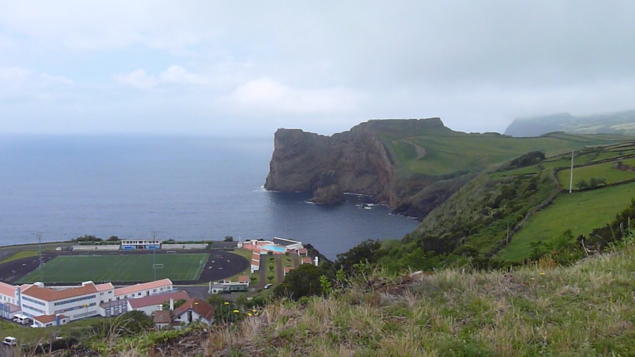 P1180274.JPG