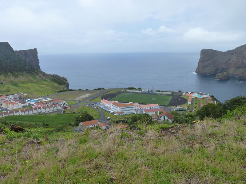 P1180276.JPG