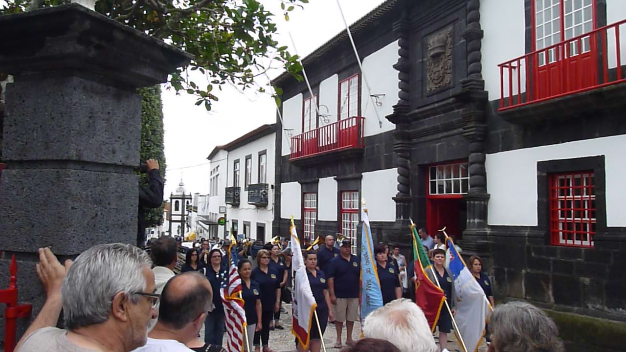 P1180174.JPG