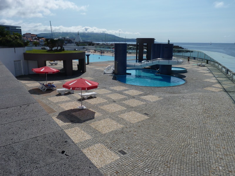 P1190231.JPG