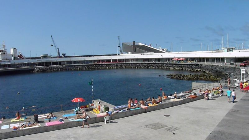 P1190242.JPG