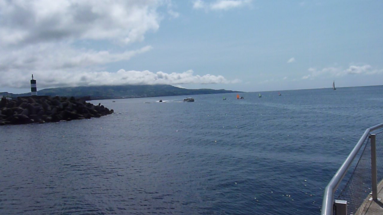 P1190247.JPG