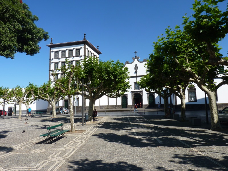 P1180456.JPG